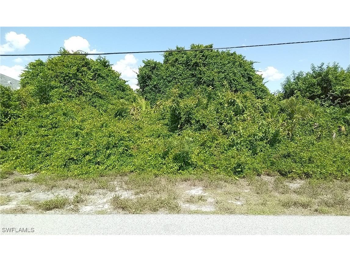 1526 Navigator Road Punta Gorda FL 33983 224077603 image1