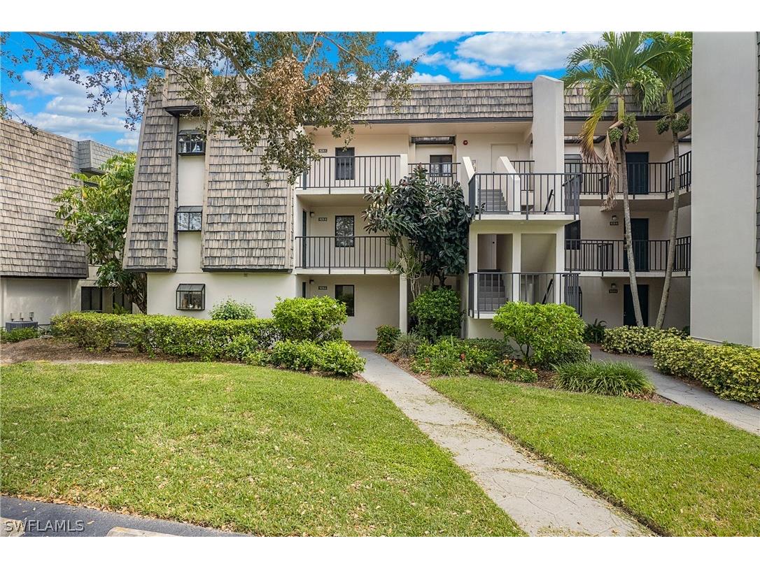 1526 Oyster Catcher Point #1526 Naples FL 34105 222073795 image1