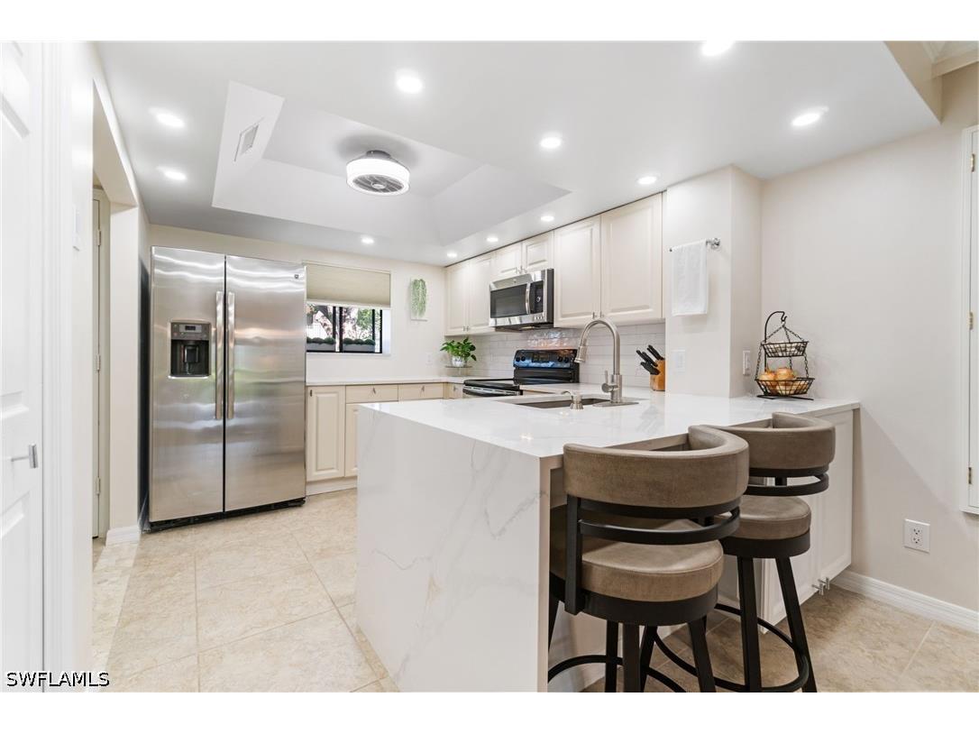 1526 Oyster Catcher Point #1526A Naples FL 34105 226020237 image1