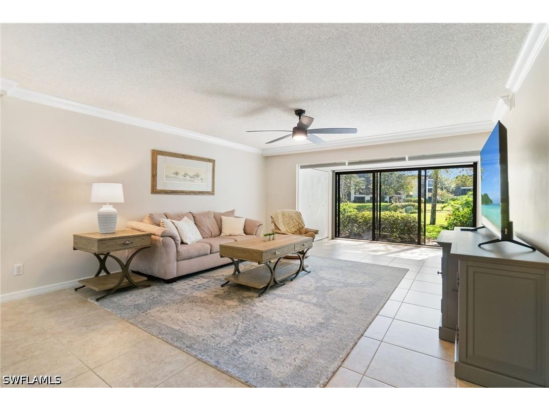 1526 Oyster Catcher Point #1526A Naples FL 34105 226020237 image10