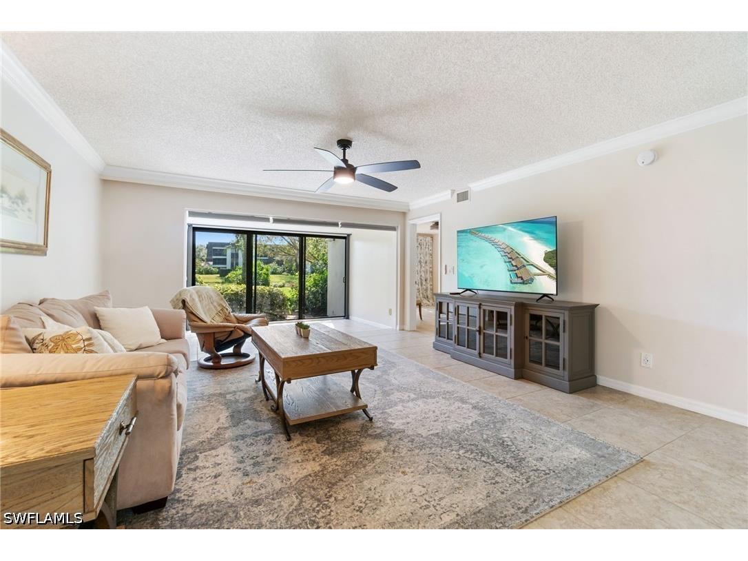 1526 Oyster Catcher Point #1526A Naples FL 34105 226020237 image11