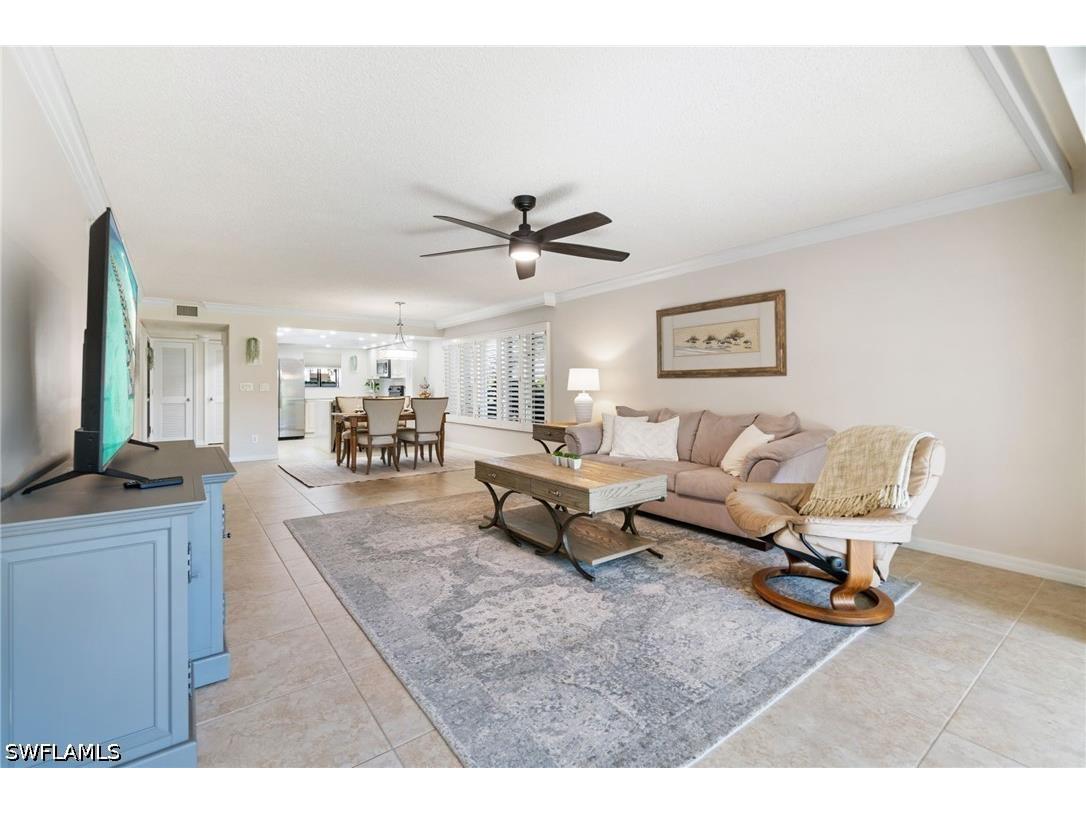 1526 Oyster Catcher Point #1526A Naples FL 34105 226020237 image12