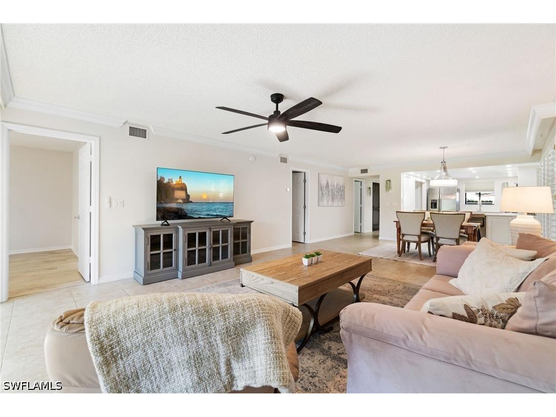 1526 Oyster Catcher Point #1526A Naples FL 34105 226020237 image13