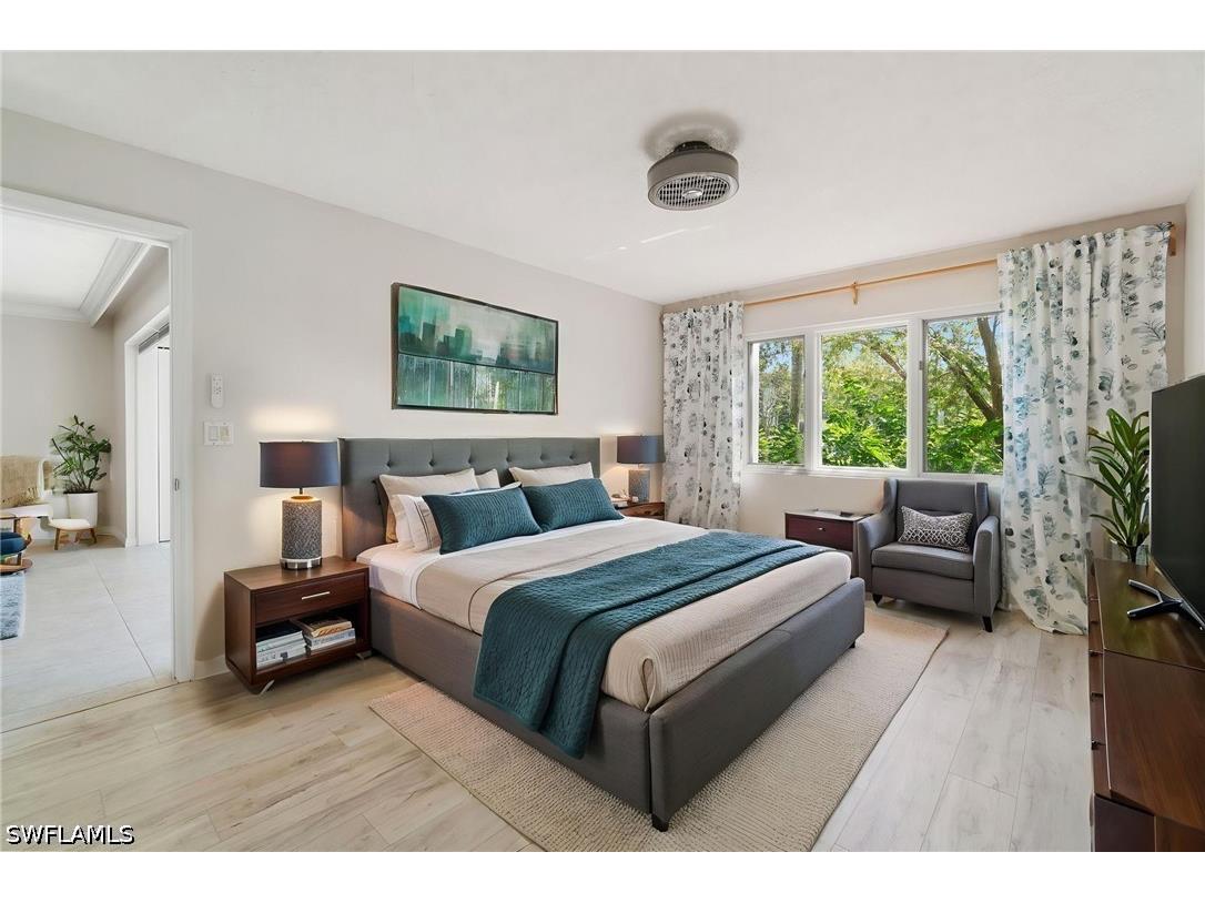 1526 Oyster Catcher Point #1526A Naples FL 34105 226020237 image14