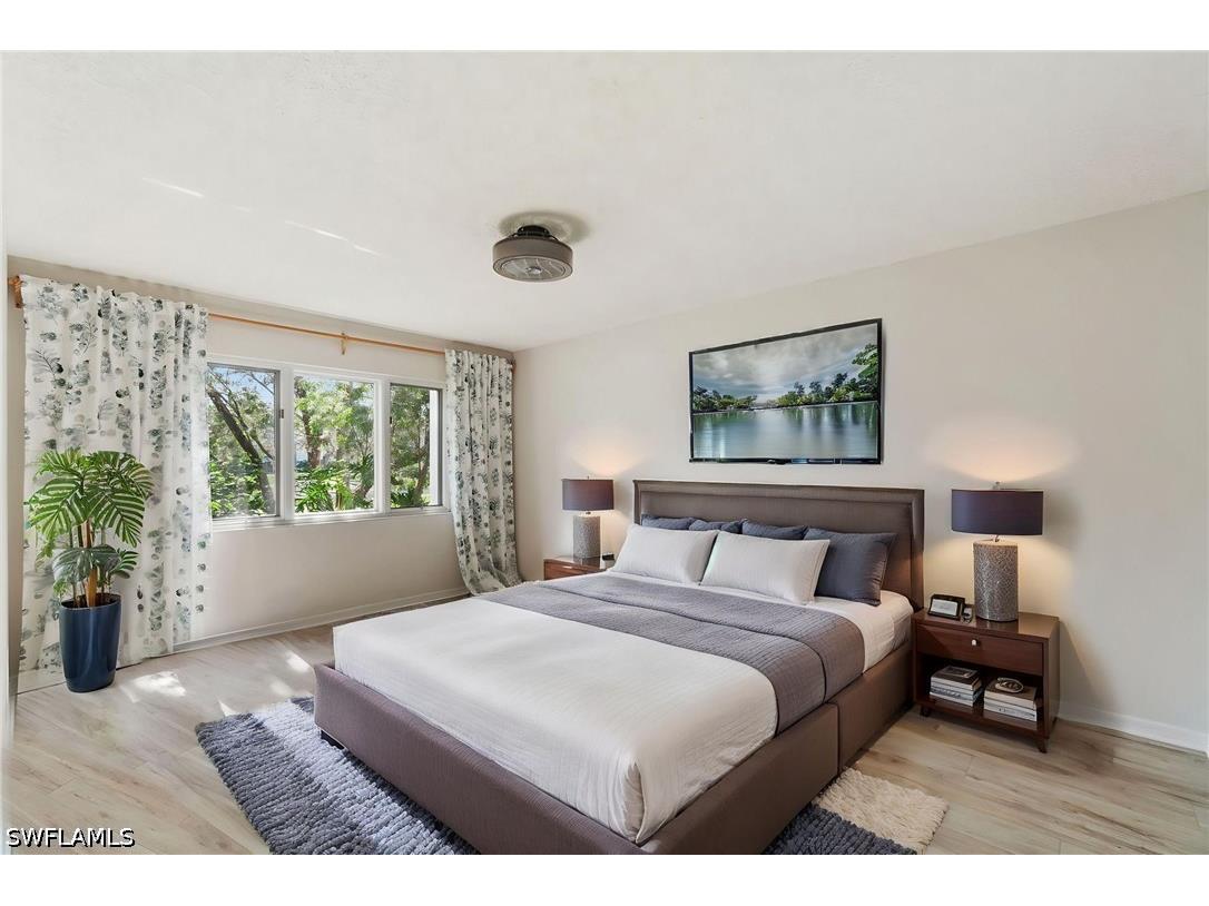 1526 Oyster Catcher Point #1526A Naples FL 34105 226020237 image15