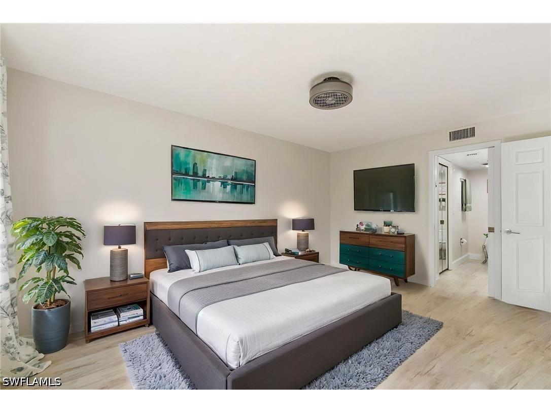 1526 Oyster Catcher Point #1526A Naples FL 34105 226020237 image16
