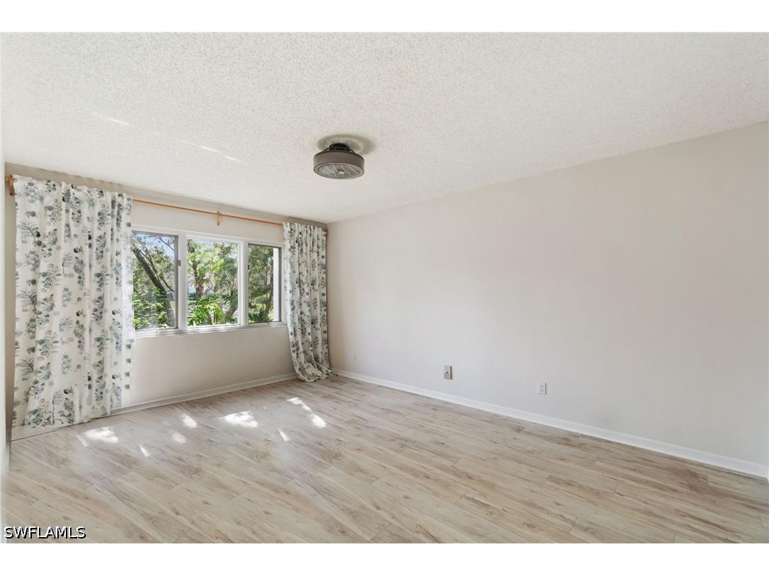 1526 Oyster Catcher Point #1526A Naples FL 34105 226020237 image17
