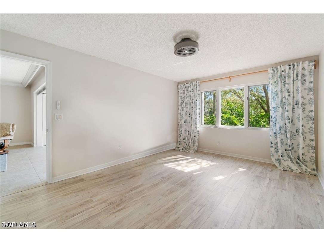 1526 Oyster Catcher Point #1526A Naples FL 34105 226020237 image18