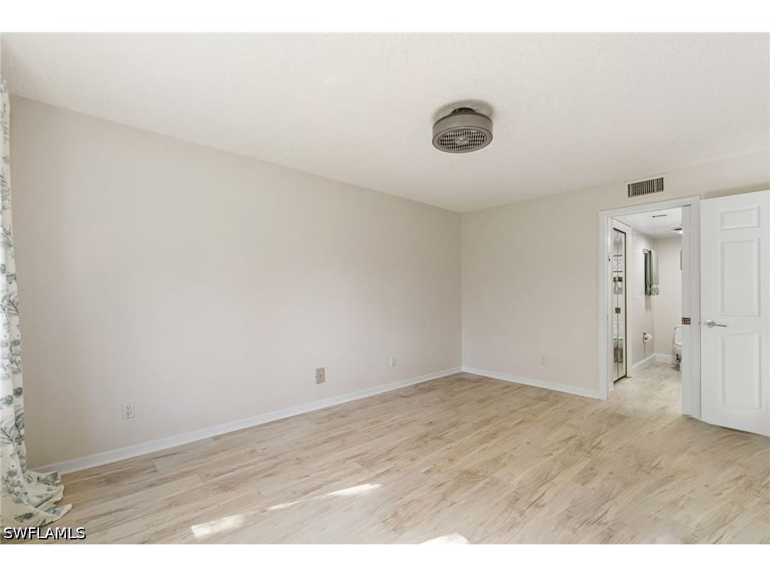 1526 Oyster Catcher Point #1526A Naples FL 34105 226020237 image19