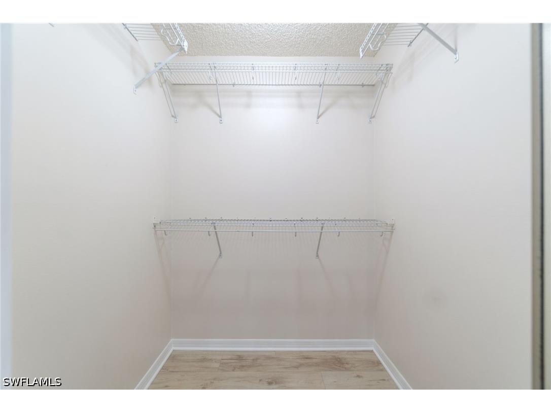 1526 Oyster Catcher Point #1526A Naples FL 34105 226020237 image20