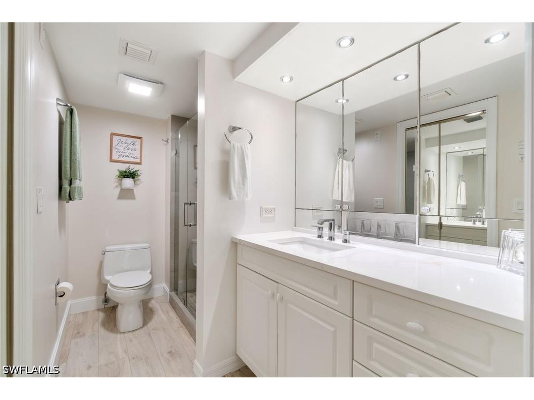 1526 Oyster Catcher Point #1526A Naples FL 34105 226020237 image21