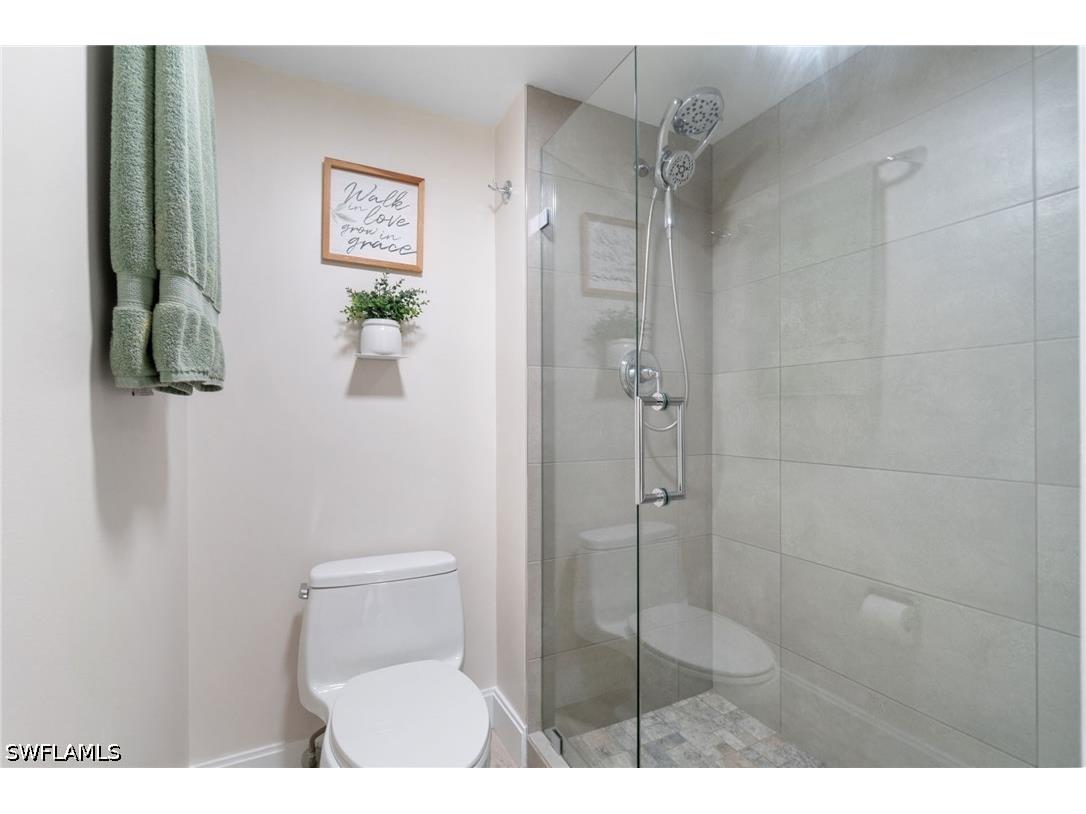 1526 Oyster Catcher Point #1526A Naples FL 34105 226020237 image22