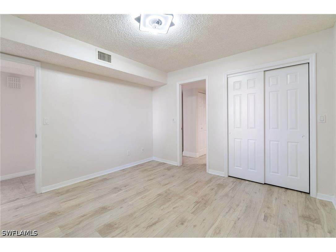 1526 Oyster Catcher Point #1526A Naples FL 34105 226020237 image23