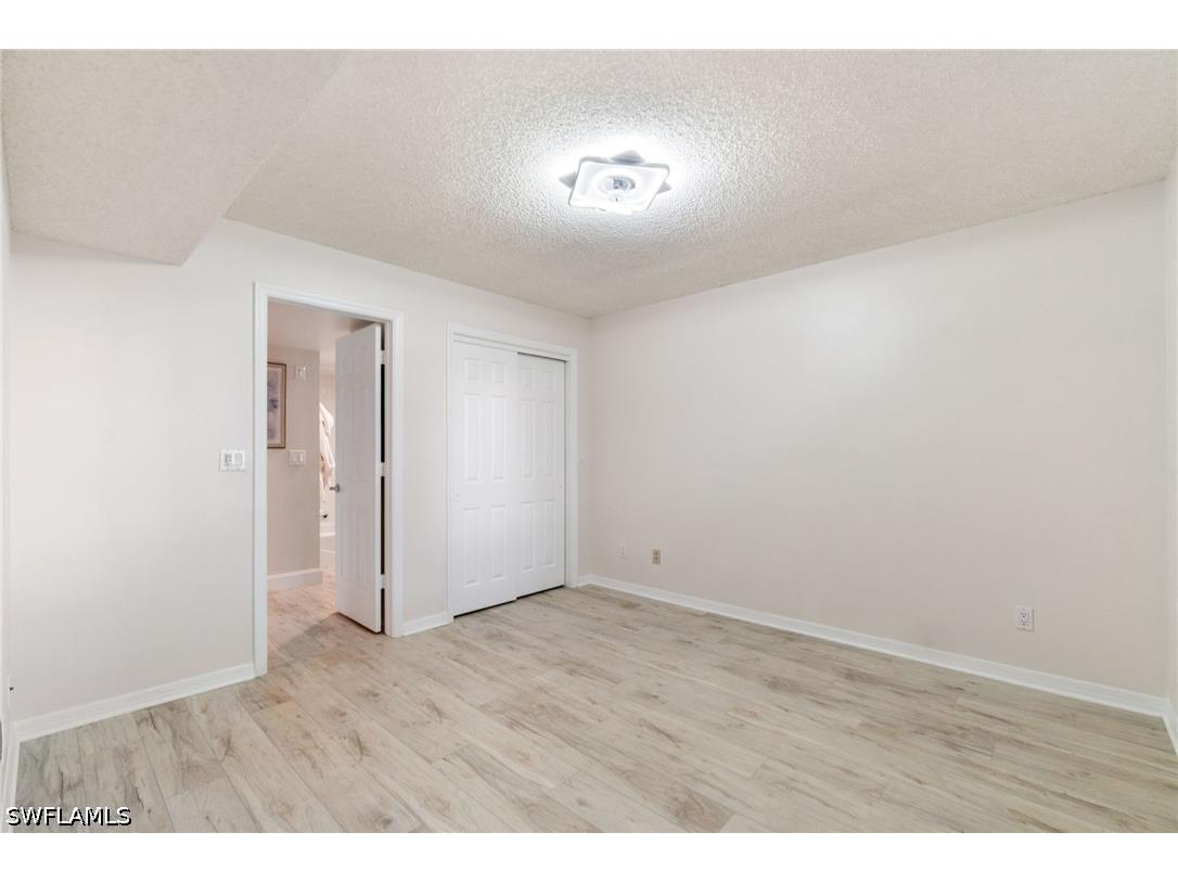 1526 Oyster Catcher Point #1526A Naples FL 34105 226020237 image24