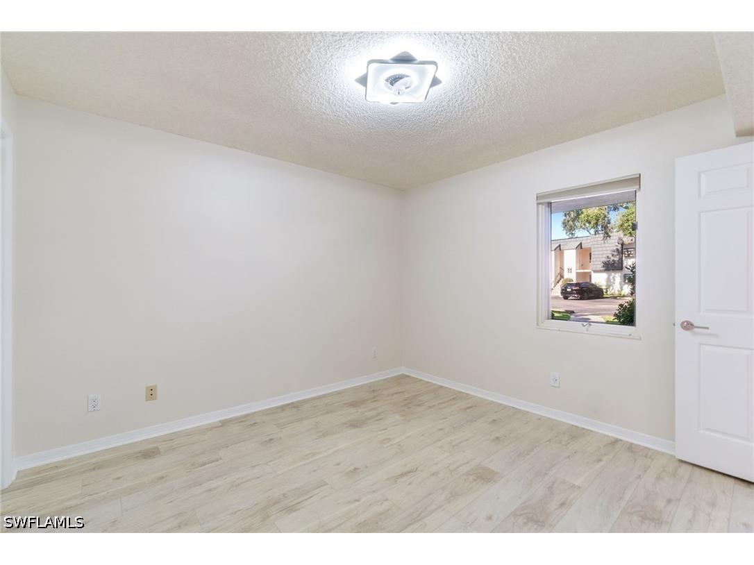 1526 Oyster Catcher Point #1526A Naples FL 34105 226020237 image25