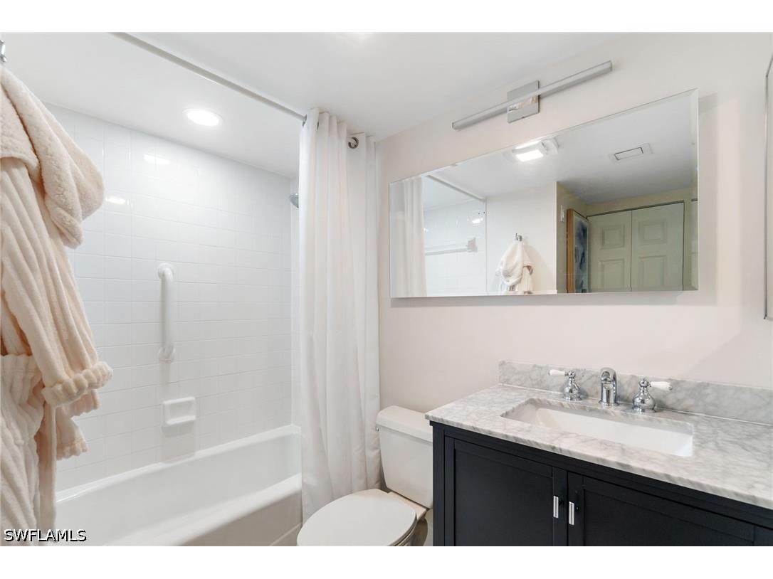 1526 Oyster Catcher Point #1526A Naples FL 34105 226020237 image26