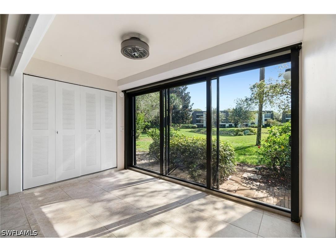 1526 Oyster Catcher Point #1526A Naples FL 34105 226020237 image27
