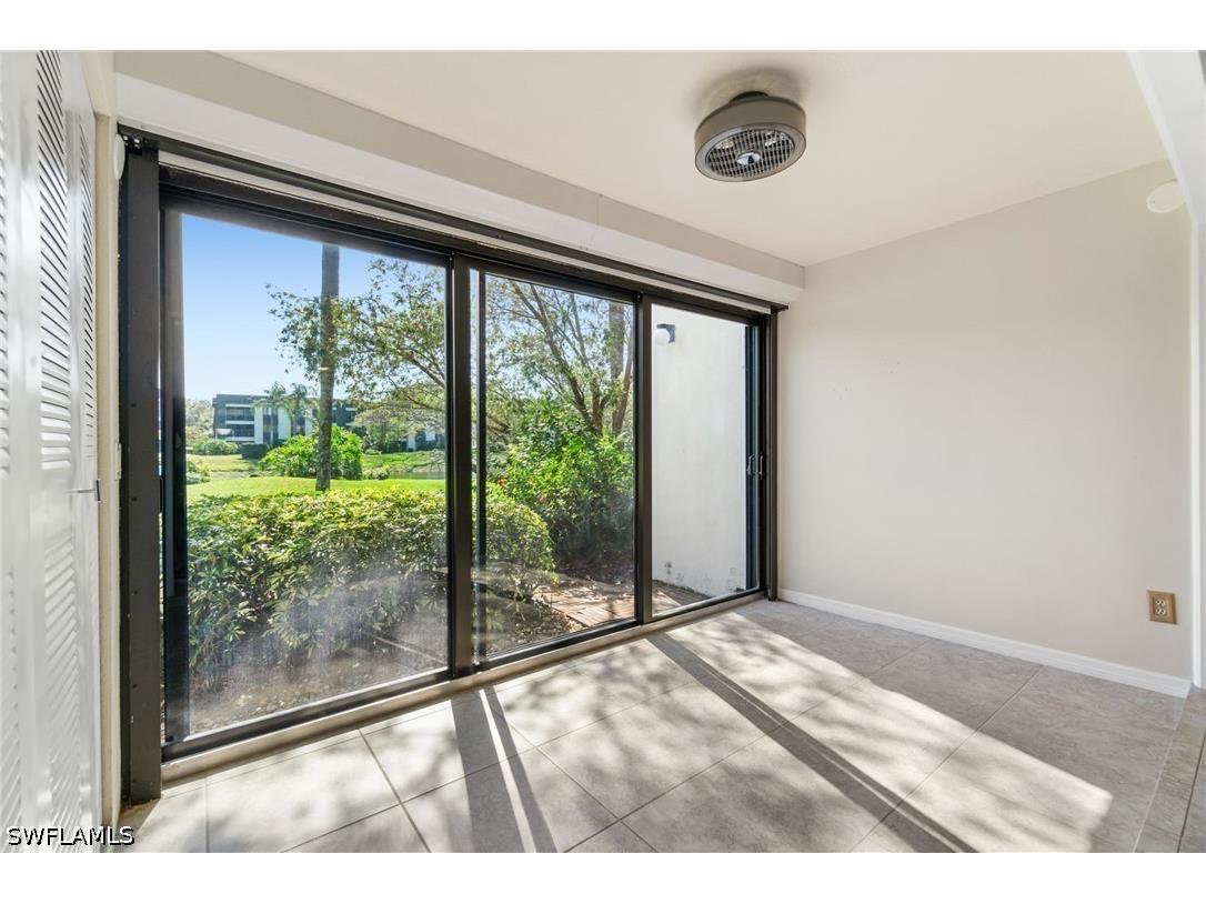 1526 Oyster Catcher Point #1526A Naples FL 34105 226020237 image29