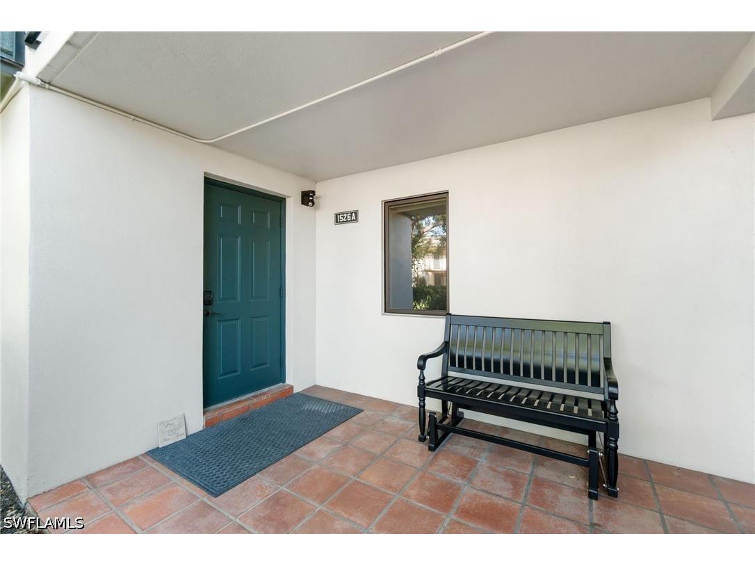 1526 Oyster Catcher Point #1526A Naples FL 34105 226020237 image3