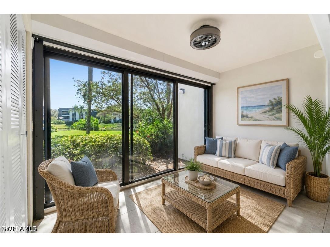 1526 Oyster Catcher Point #1526A Naples FL 34105 226020237 image30