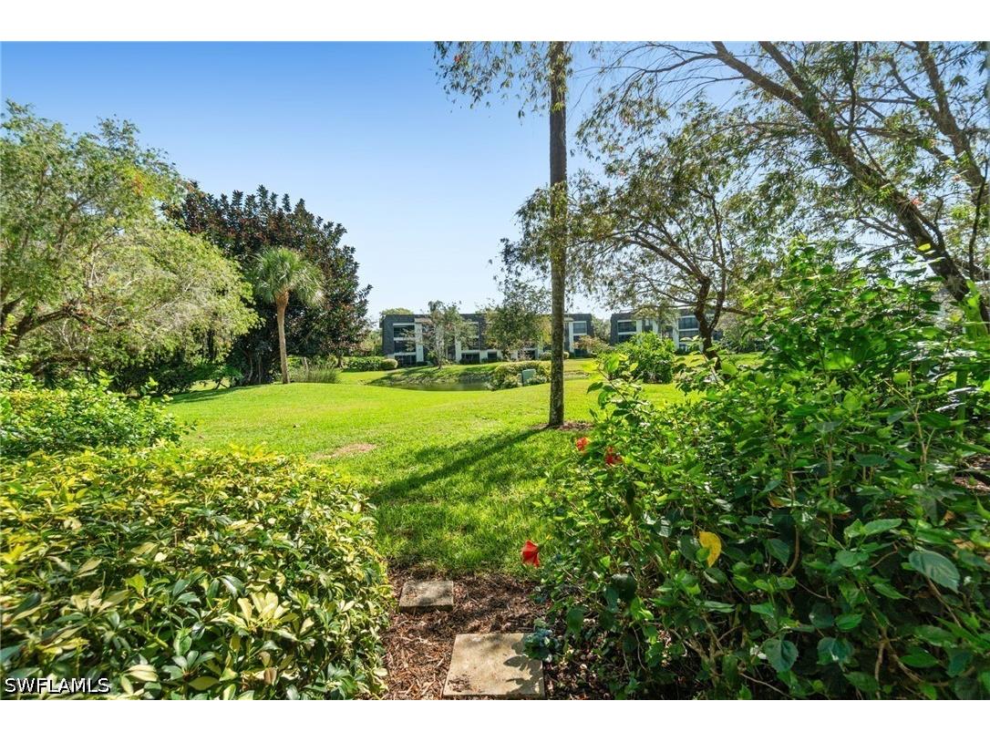 1526 Oyster Catcher Point #1526A Naples FL 34105 226020237 image31