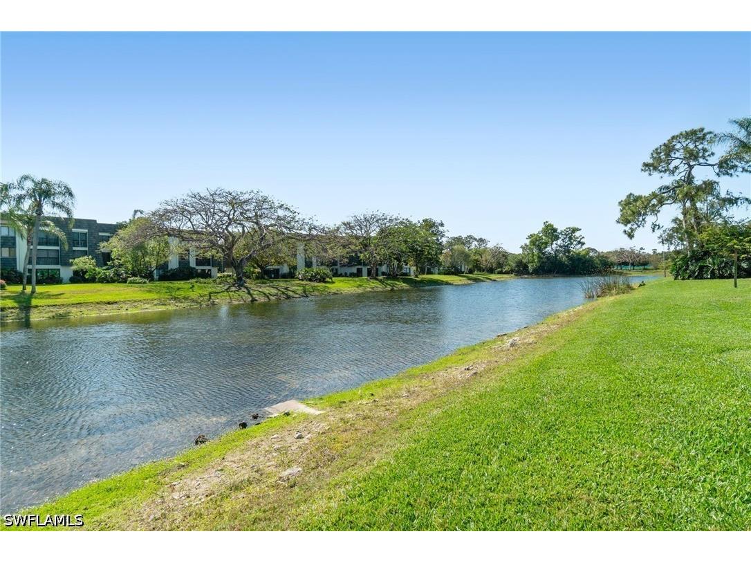 1526 Oyster Catcher Point #1526A Naples FL 34105 226020237 image32