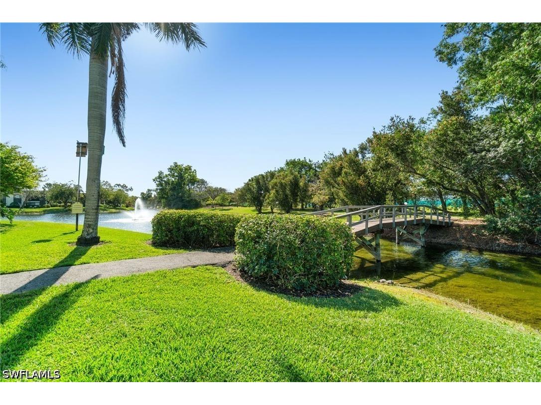 1526 Oyster Catcher Point #1526A Naples FL 34105 226020237 image33