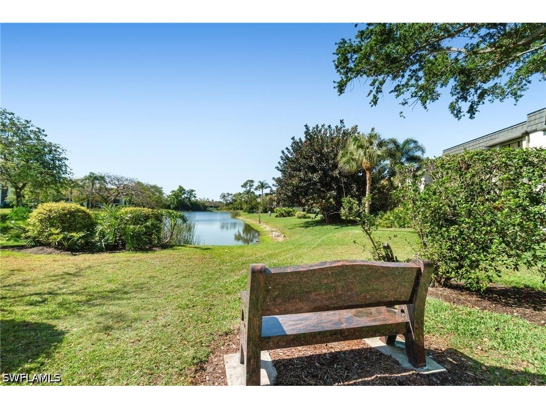 1526 Oyster Catcher Point #1526A Naples FL 34105 226020237 image34