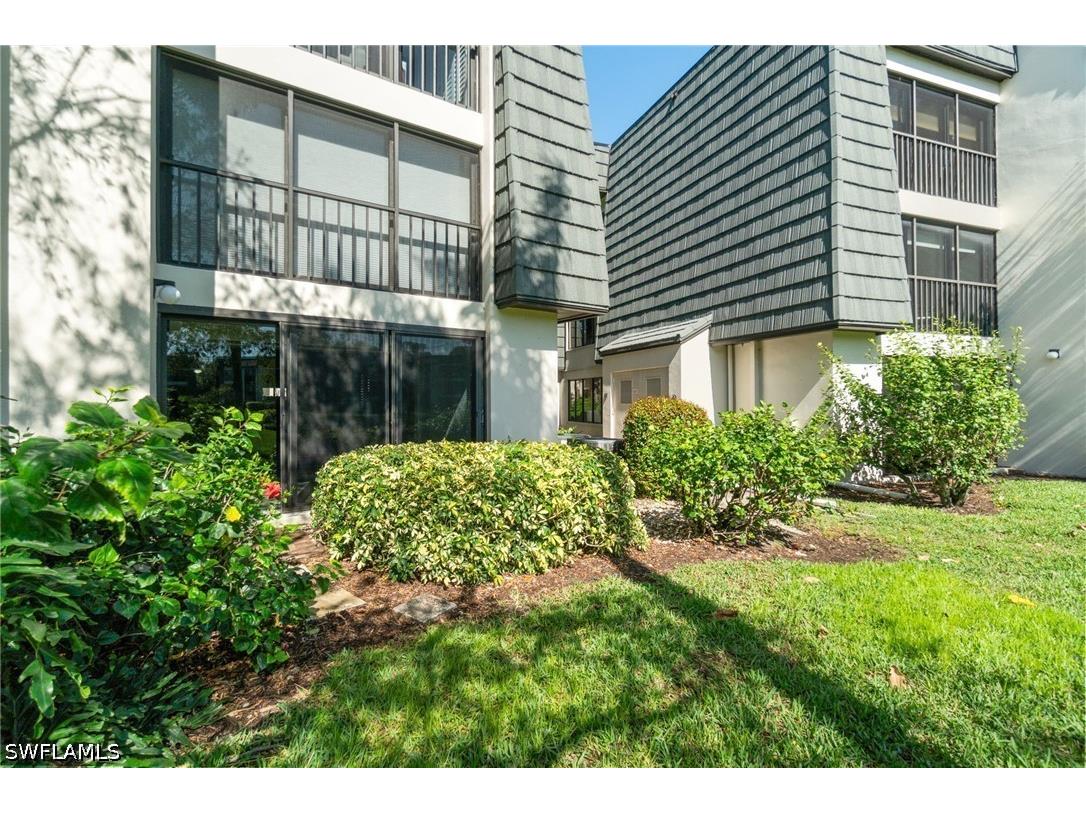 1526 Oyster Catcher Point #1526A Naples FL 34105 226020237 image35