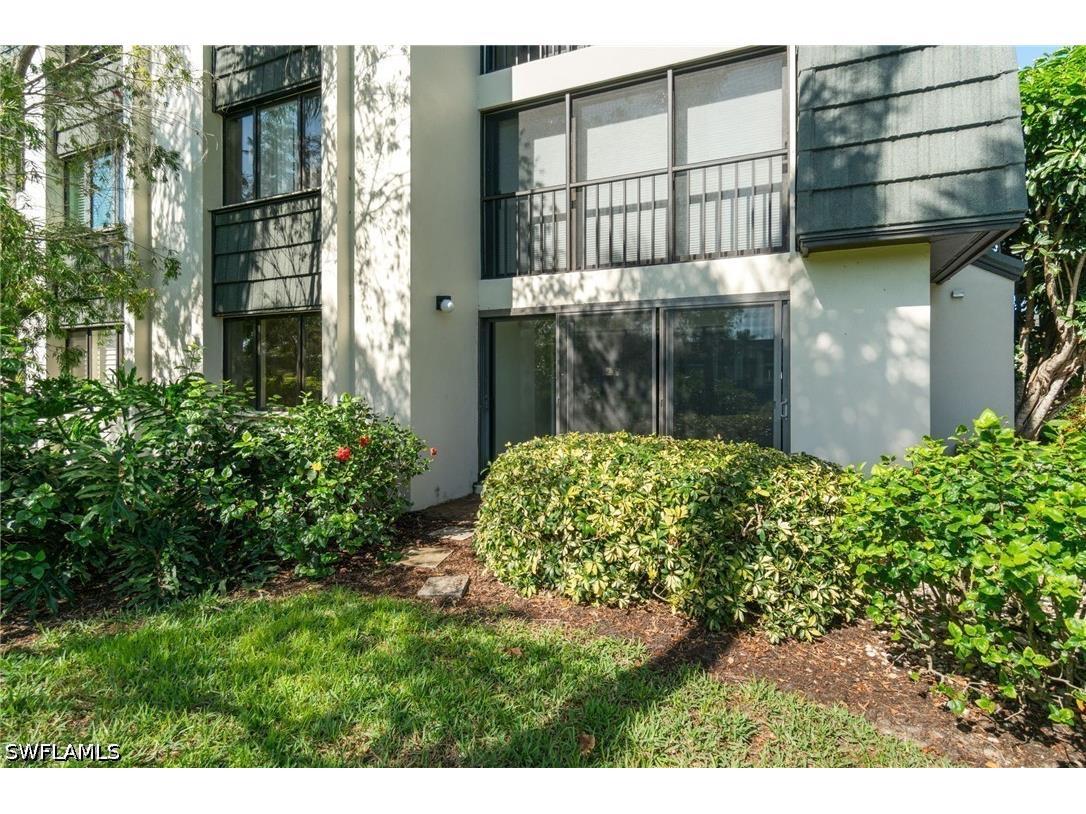 1526 Oyster Catcher Point #1526A Naples FL 34105 226020237 image36