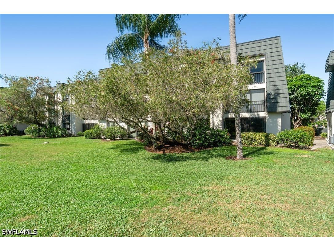 1526 Oyster Catcher Point #1526A Naples FL 34105 226020237 image37