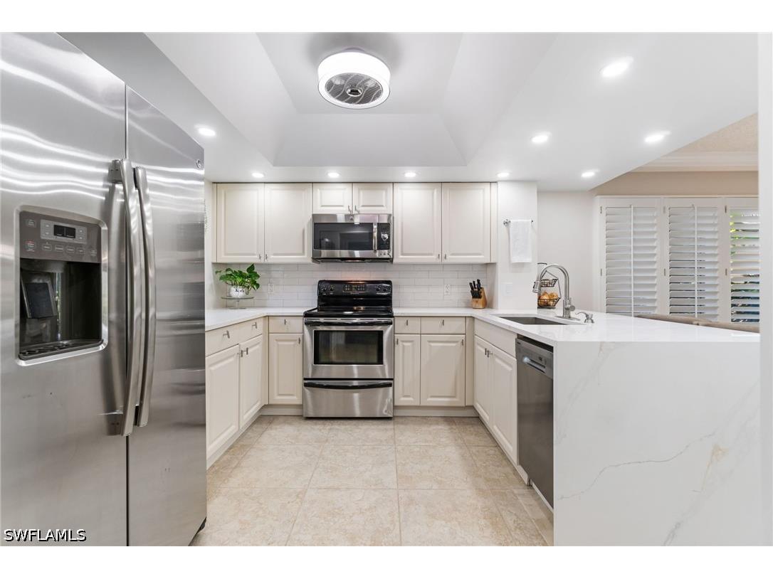 1526 Oyster Catcher Point #1526A Naples FL 34105 226020237 image4