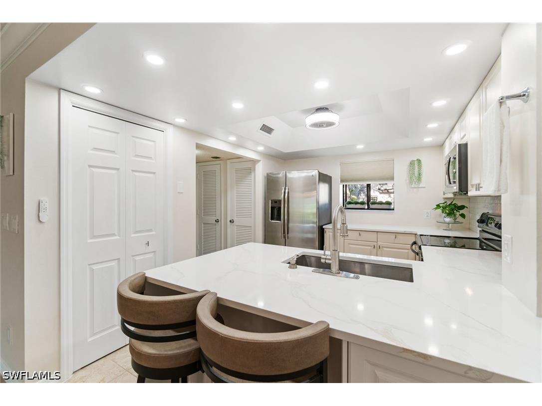 1526 Oyster Catcher Point #1526A Naples FL 34105 226020237 image5
