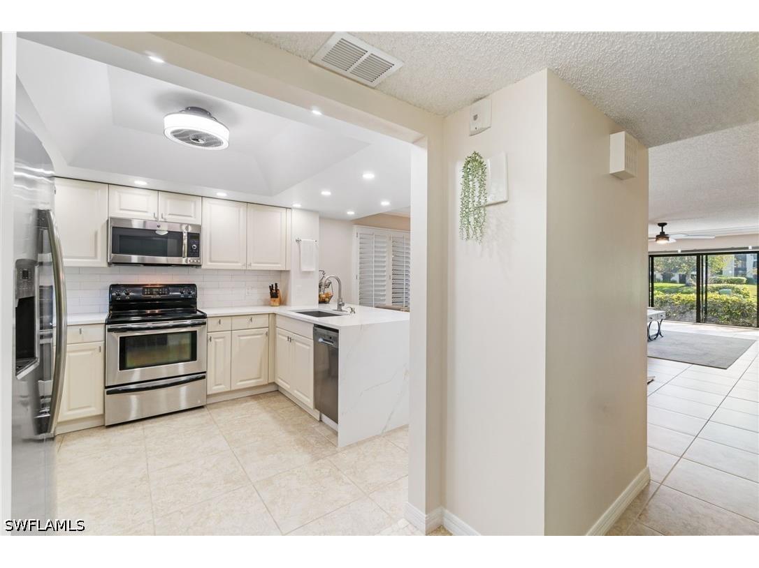 1526 Oyster Catcher Point #1526A Naples FL 34105 226020237 image6