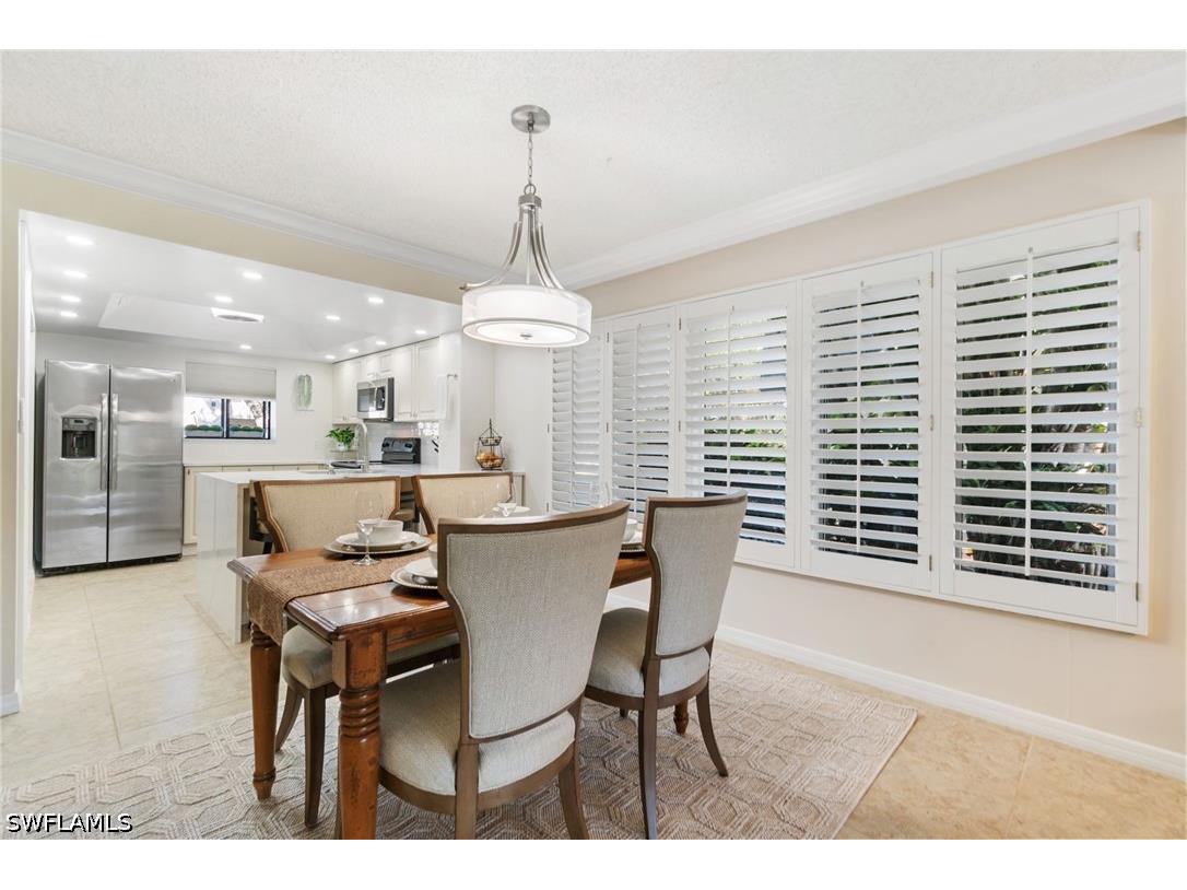 1526 Oyster Catcher Point #1526A Naples FL 34105 226020237 image7