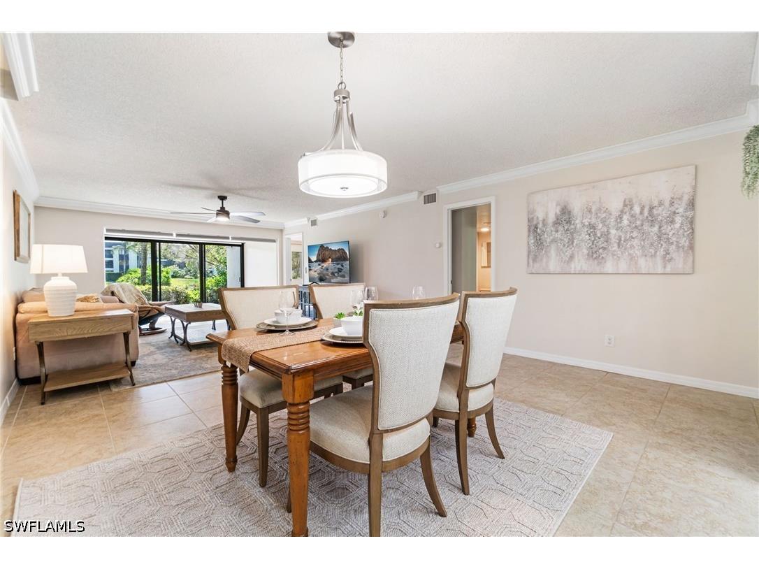 1526 Oyster Catcher Point #1526A Naples FL 34105 226020237 image8
