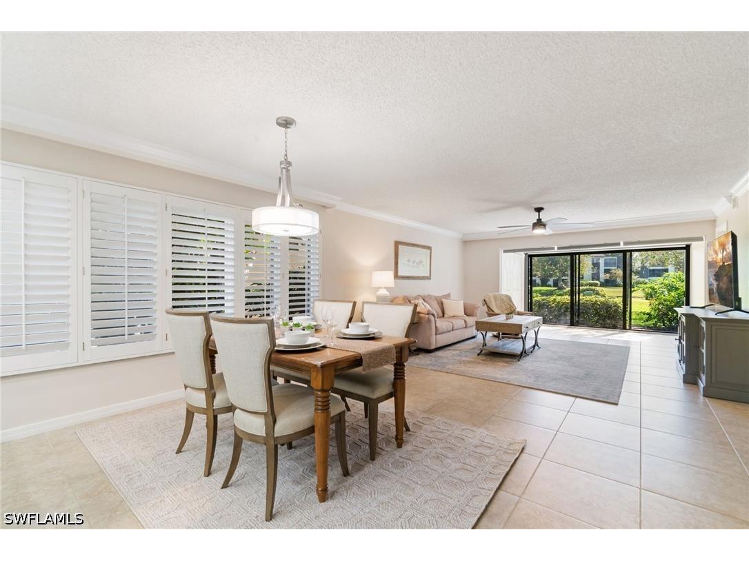 1526 Oyster Catcher Point #1526A Naples FL 34105 226020237 image9