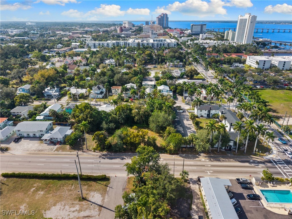 1526 Park Avenue Fort Myers FL 33901 225085194 image10
