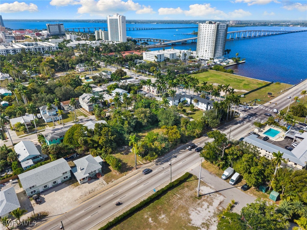1526 Park Avenue Fort Myers FL 33901 225085194 image11