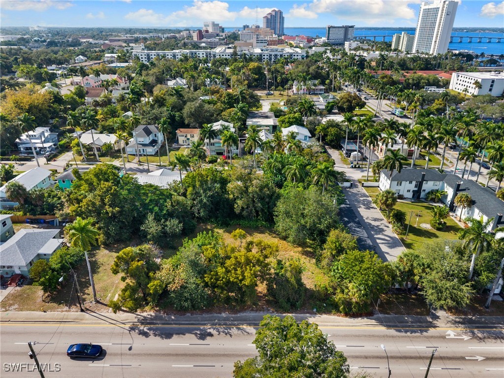 1526 Park Avenue Fort Myers FL 33901 225085194 image12