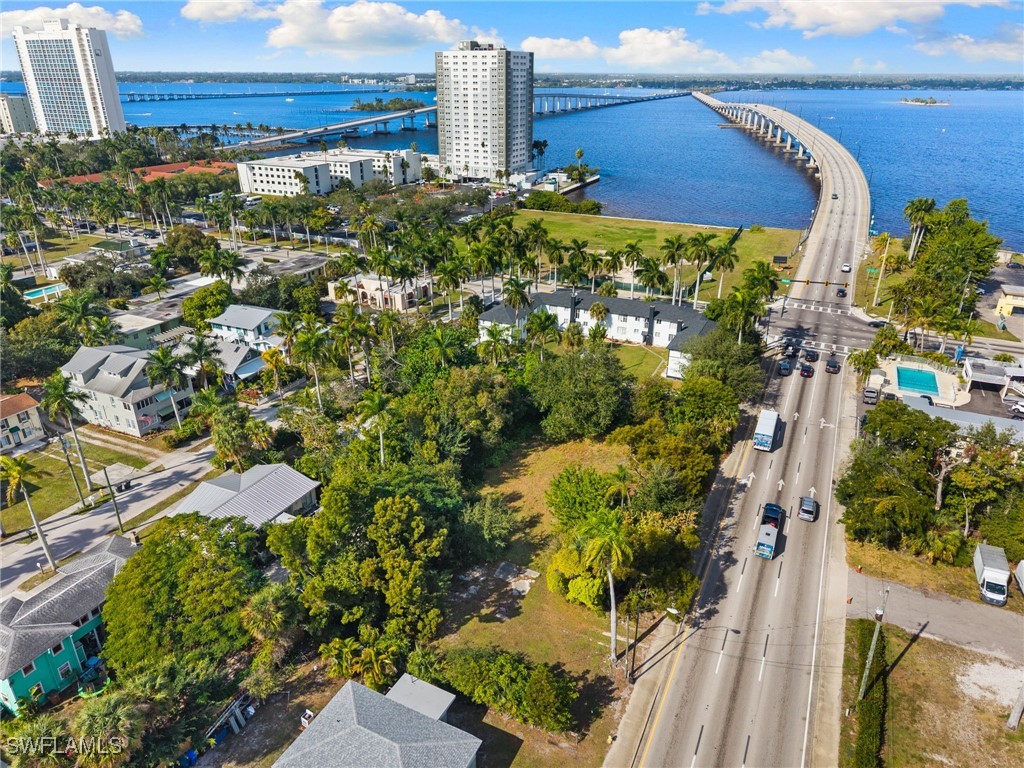 1526 Park Avenue Fort Myers FL 33901 225085194 image13