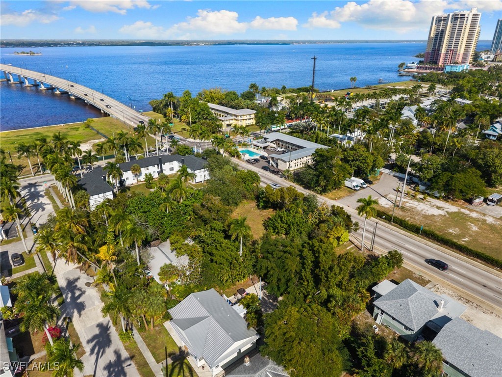 1526 Park Avenue Fort Myers FL 33901 225085194 image14