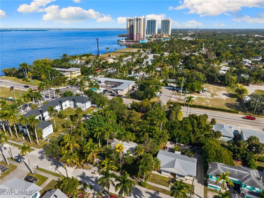 1526 Park Avenue Fort Myers FL 33901 225085194 image15