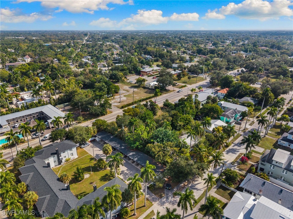 1526 Park Avenue Fort Myers FL 33901 225085194 image16