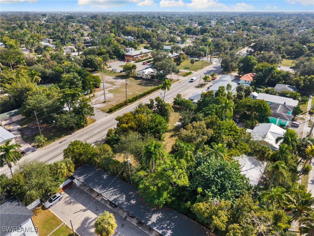 1526 Park Avenue Fort Myers FL 33901 225085194 image17