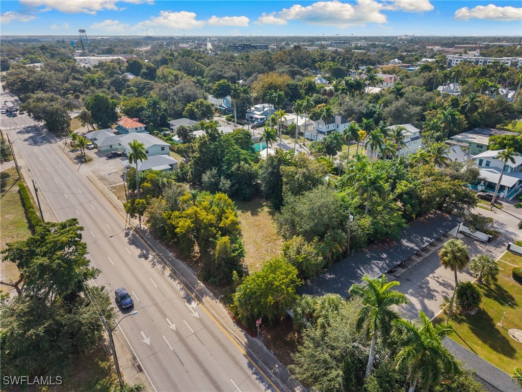 1526 Park Avenue Fort Myers FL 33901 225085194 image18