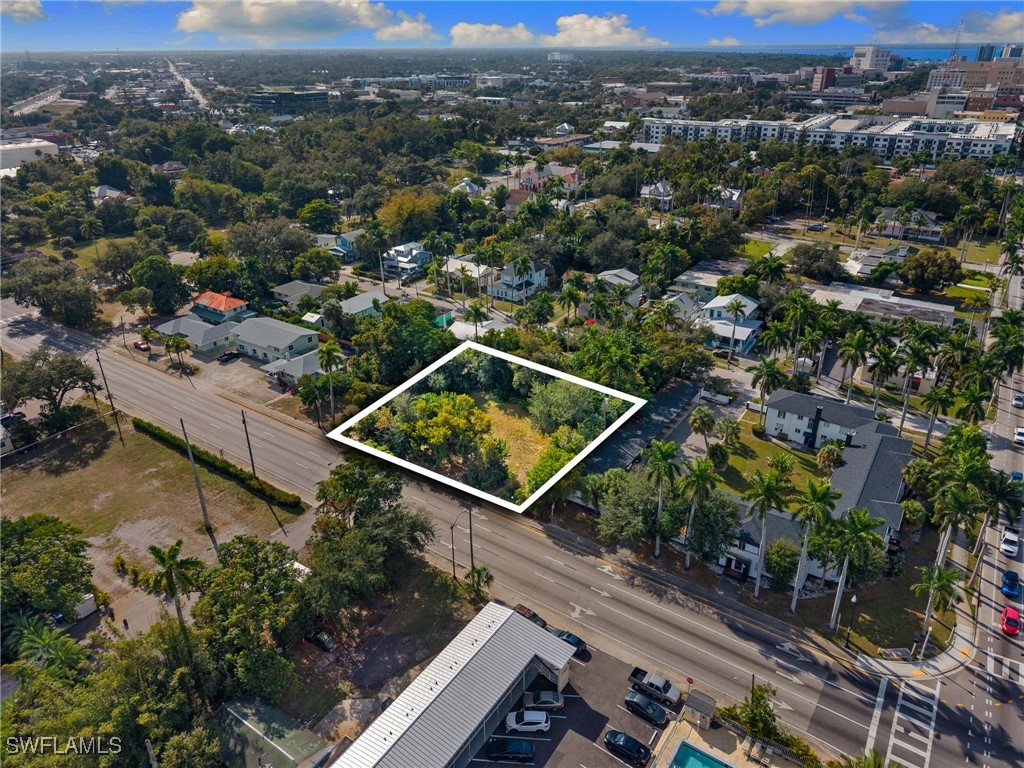 1526 Park Avenue Fort Myers FL 33901 225085194 image19