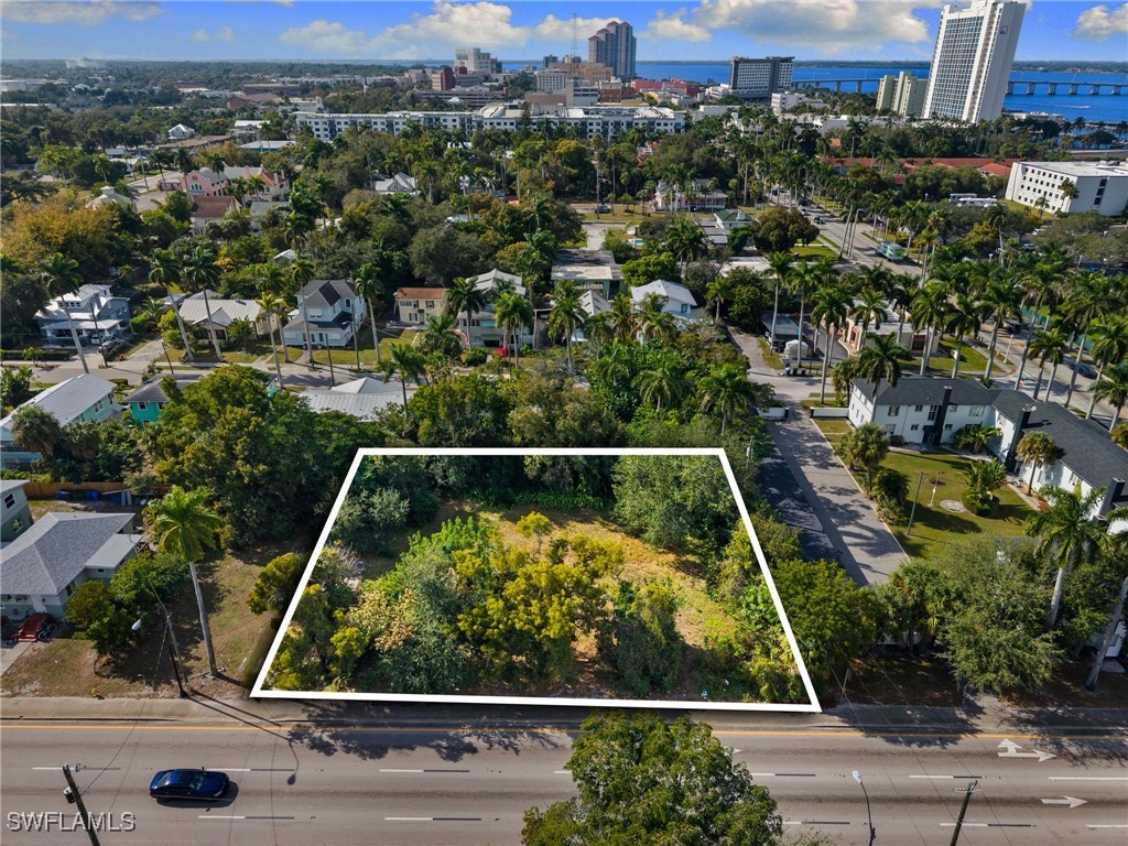 1526 Park Avenue Fort Myers FL 33901 225085194 image3