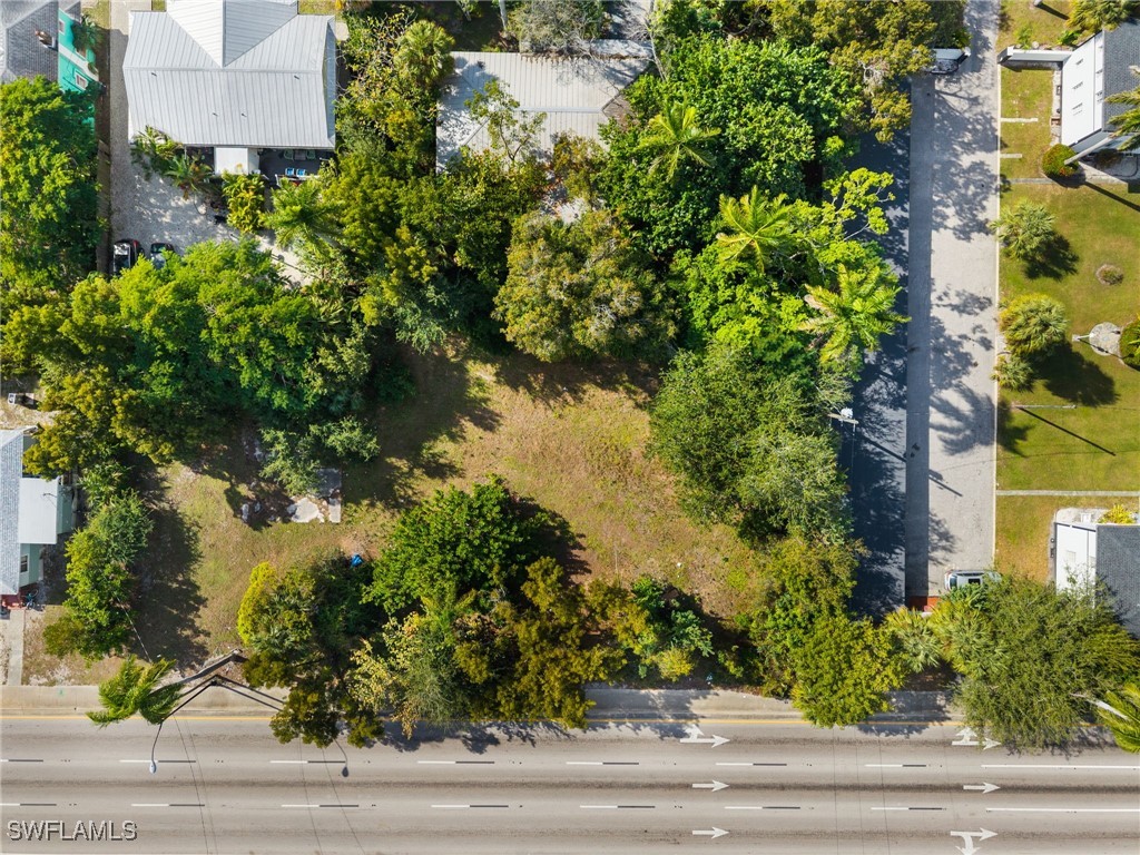 1526 Park Avenue Fort Myers FL 33901 225085194 image5