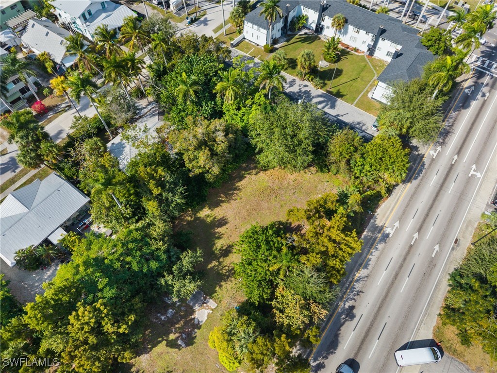 1526 Park Avenue Fort Myers FL 33901 225085194 image6